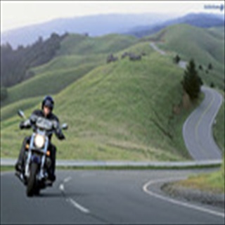 Download Harley Davidson Wallpaper HD FREE