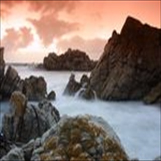 Free Download Beaches 441 Wallpaper HD FREE (Download 441 HD wallpaper FREE)