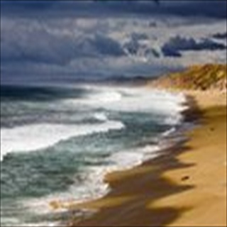 Free Download Beaches 222 Wallpaper HD FREE (Download 222 HD wallpaper FREE)