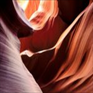 Free Download Canyons 451 Wallpaper HD FREE (Download 451 HD wallpaper FREE)