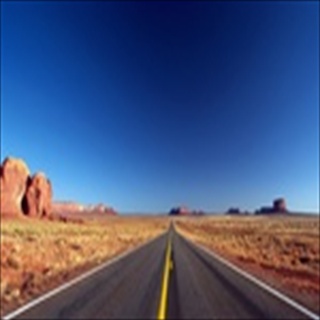 Free Download Deserts 263 Wallpaper HD FREE (Download 263 HD wallpaper FREE)