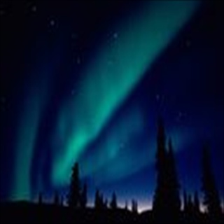 Download Forces Of Nature Wallpaper HD FREE