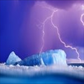Free Download Forces Of Nature 421 Wallpaper HD FREE (Download 421 HD wallpaper FREE)