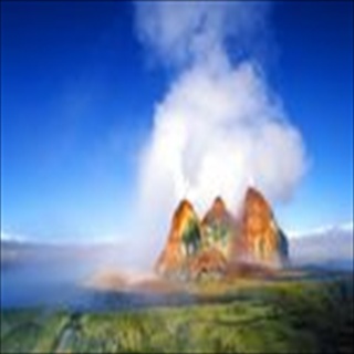 Free Download Forces Of Nature 197 Wallpaper HD FREE (Download 197 HD wallpaper FREE)