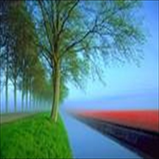 Free Download Forces Of Nature 700 Wallpaper HD FREE (Download 700 HD wallpaper FREE)