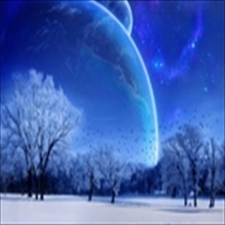 Free Download Forces Of Nature 186 Wallpaper HD FREE (Download 186 HD wallpaper FREE)