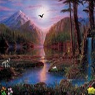 Free Download Forces Of Nature 1051 Wallpaper HD FREE (Download 1051 HD wallpaper FREE)