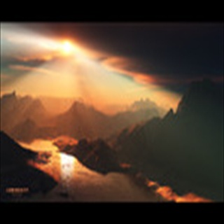 Free Download Forces Of Nature 220 Wallpaper HD FREE (Download 220 HD wallpaper FREE)
