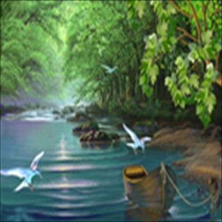 Free Download Forces Of Nature 224 Wallpaper HD FREE (Download 224 HD wallpaper FREE)