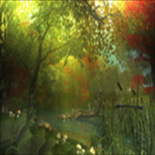 Free Download Forces Of Nature 208 Wallpaper HD FREE (Download 208 HD wallpaper FREE)