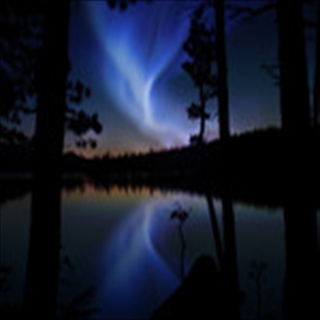 Free Download Forces Of Nature 209 Wallpaper HD FREE (Download 209 HD wallpaper FREE)
