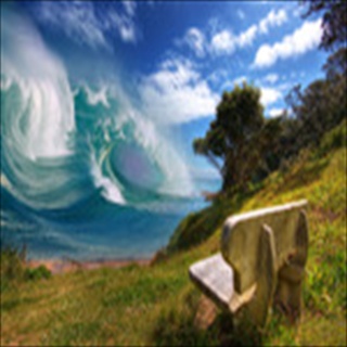 Free Download Forces Of Nature 1041 Wallpaper HD FREE (Download 1041 HD wallpaper FREE)