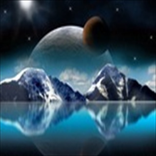 Free Download Forces Of Nature 184 Wallpaper HD FREE (Download 184 HD wallpaper FREE)