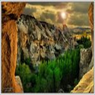 Free Download Forces Of Nature 421 Wallpaper HD FREE (Download 421 HD wallpaper FREE)