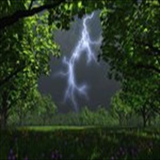 Free Download Forces Of Nature 263 Wallpaper HD FREE (Download 263 HD wallpaper FREE)