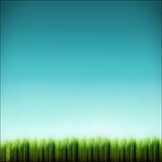 Free Download Grass 276 Wallpaper HD FREE (Download 276 HD wallpaper FREE)