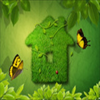 Free Download Grass 1031 Wallpaper HD FREE (Download 1031 HD wallpaper FREE)
