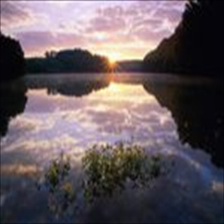 Free Download Lakes 229 Wallpaper HD FREE (Download 229 HD wallpaper FREE)