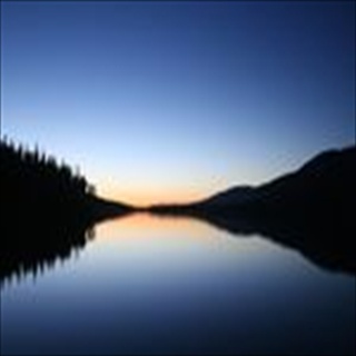 Free Download Lakes 229 Wallpaper HD FREE (Download 229 HD wallpaper FREE)