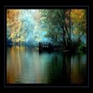 Free Download Lakes 219 Wallpaper HD FREE (Download 219 HD wallpaper FREE)