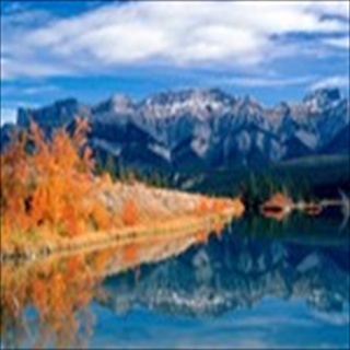 Free Download Lakes 1051 Wallpaper HD FREE (Download 1051 HD wallpaper FREE)