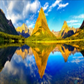Free Download Mountains 1003 Wallpaper HD FREE (Download 1003 HD wallpaper FREE)