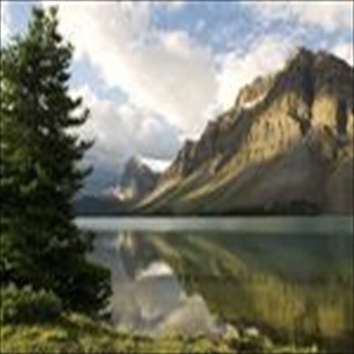 Free Download Mountains 184 Wallpaper HD FREE (Download 184 HD wallpaper FREE)