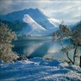 Free Download Mountains 220 Wallpaper HD FREE (Download 220 HD wallpaper FREE)