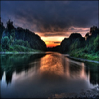 Free Download Rivers 257 Wallpaper HD FREE (Download 257 HD wallpaper FREE)