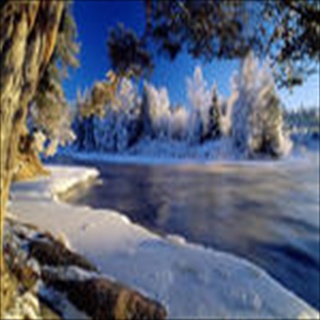 Free Download Rivers 843 Wallpaper HD FREE (Download 843 HD wallpaper FREE)