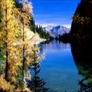 Free Download Rivers 170 Wallpaper HD FREE (Download 170 HD wallpaper FREE)
