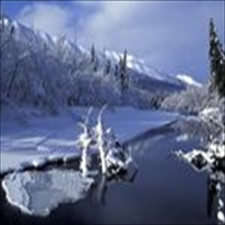 Free Download Rivers 1037 Wallpaper HD FREE (Download 1037 HD wallpaper FREE)