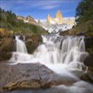 Free Download Rivers 219 Wallpaper HD FREE (Download 219 HD wallpaper FREE)