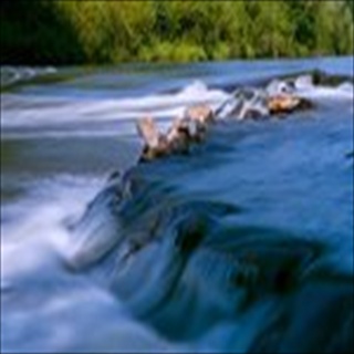 Free Download Rivers 224 Wallpaper HD FREE (Download 224 HD wallpaper FREE)