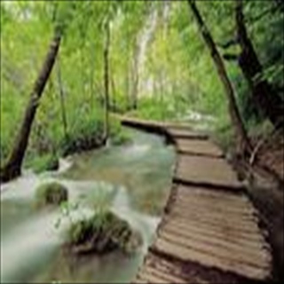 Free Download Rivers 792 Wallpaper HD FREE (Download 792 HD wallpaper FREE)