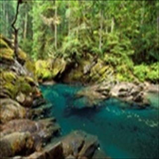 Free Download Rivers 234 Wallpaper HD FREE (Download 234 HD wallpaper FREE)