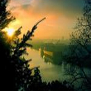 Free Download Rivers 301 Wallpaper HD FREE (Download 301 HD wallpaper FREE)