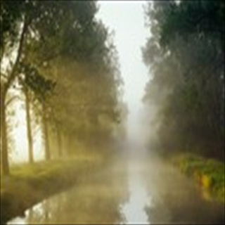 Free Download Rivers 1008 Wallpaper HD FREE (Download 1008 HD wallpaper FREE)