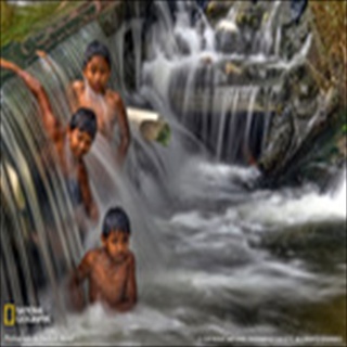 Free Download Rivers 257 Wallpaper HD FREE (Download 257 HD wallpaper FREE)