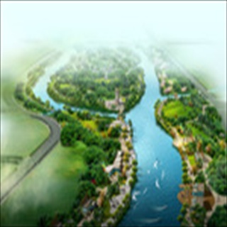 Free Download Rivers 221 Wallpaper HD FREE (Download 221 HD wallpaper FREE)