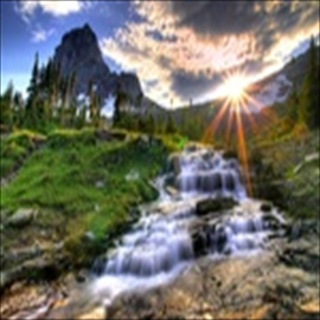 Free Download Rivers 206 Wallpaper HD FREE (Download 206 HD wallpaper FREE)