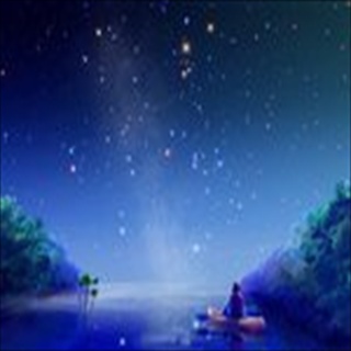 Free Download Rivers 914 Wallpaper HD FREE (Download 914 HD wallpaper FREE)