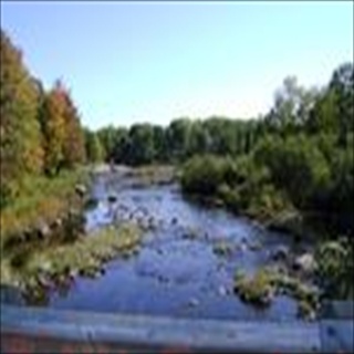 Free Download Rivers 260 Wallpaper HD FREE (Download 260 HD wallpaper FREE)