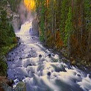 Free Download Rivers 1031 Wallpaper HD FREE (Download 1031 HD wallpaper FREE)
