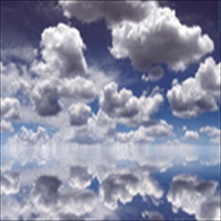 Download Sky Wallpaper HD FREE