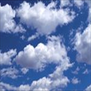 Free Download Sky 451 Wallpaper HD FREE (Download 451 HD wallpaper FREE)