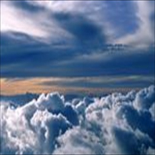 Free Download Sky 205 Wallpaper HD FREE (Download 205 HD wallpaper FREE)