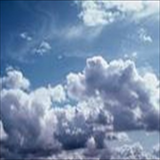 Free Download Sky 238 Wallpaper HD FREE (Download 238 HD wallpaper FREE)
