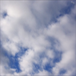 Free Download Sky 212 Wallpaper HD FREE (Download 212 HD wallpaper FREE)