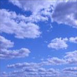 Free Download Sky 454 Wallpaper HD FREE (Download 454 HD wallpaper FREE)